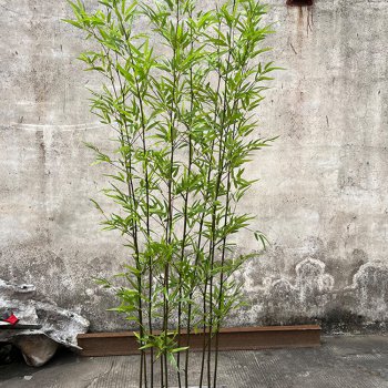 仿真竹子 仿真竹子